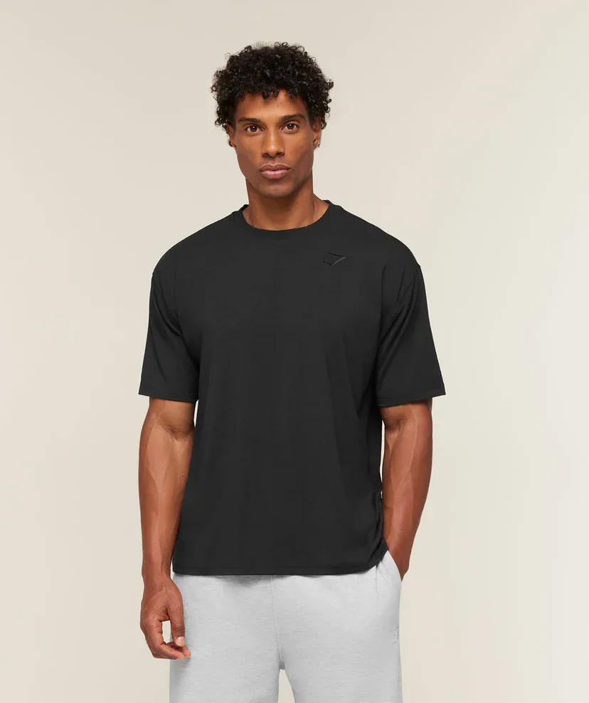 Tops & Tees